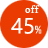 45% Sale