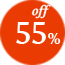 Sale 55%