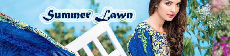 Lawn