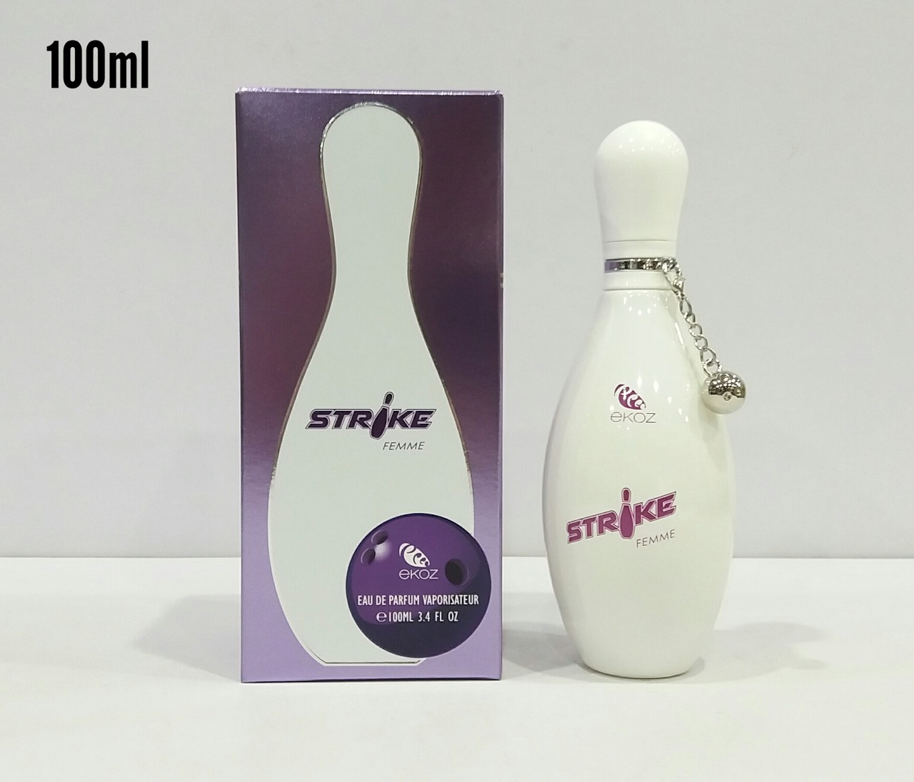 ekoz perfume - 5050.pk