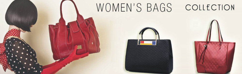 Bags