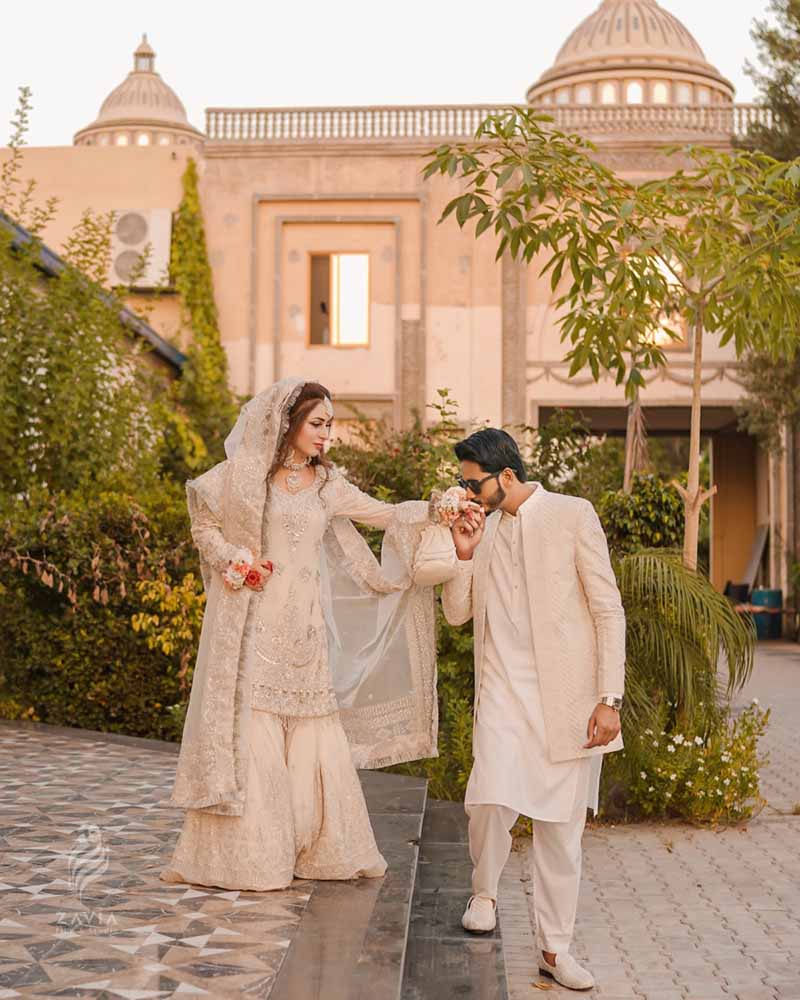 wedding photographer