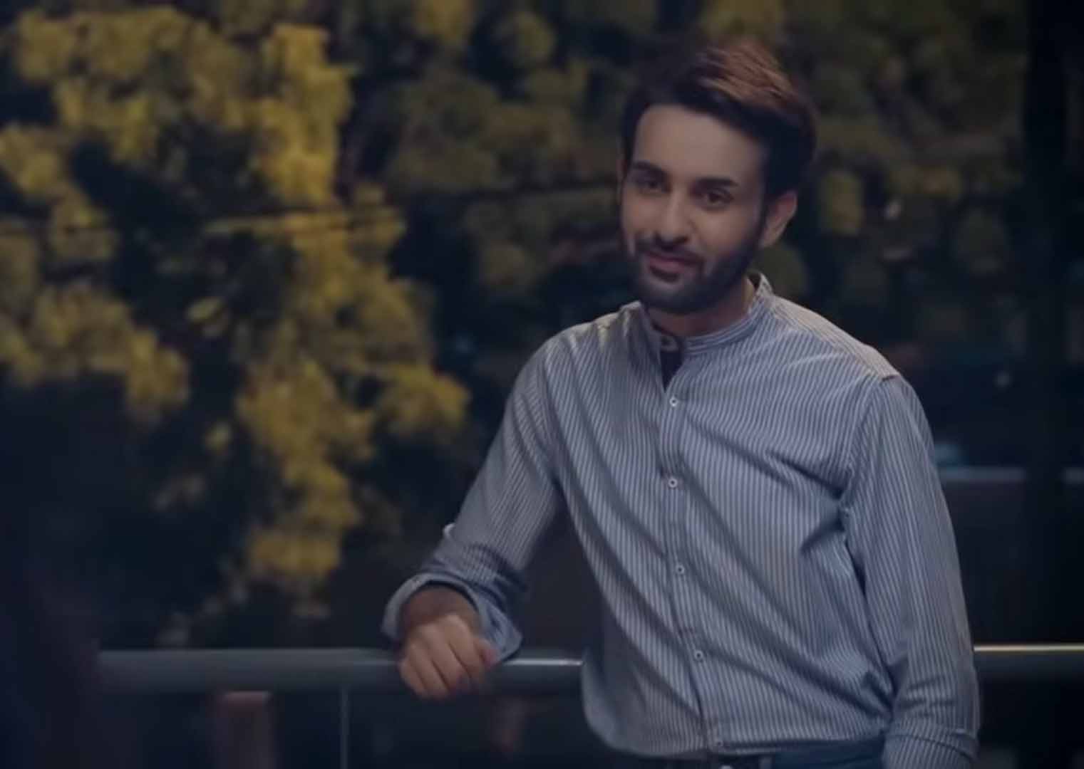 Do Bol drama hero
