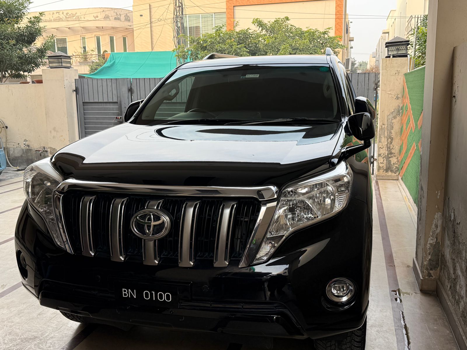 rent a car