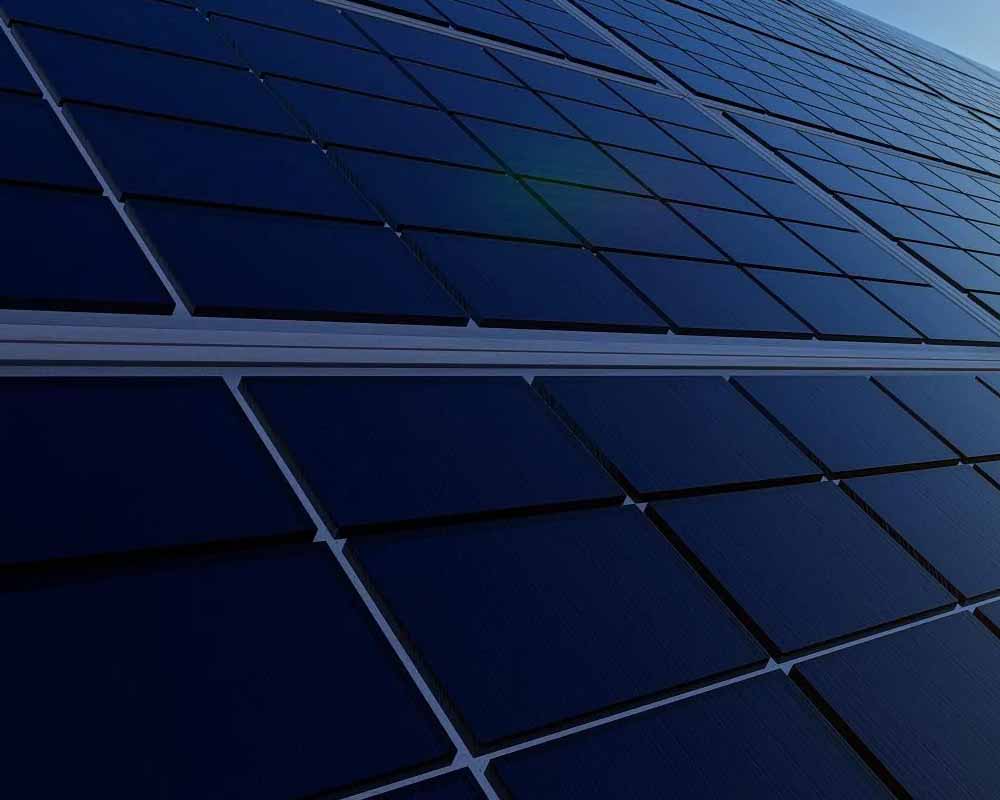 solar plates price in pakistan