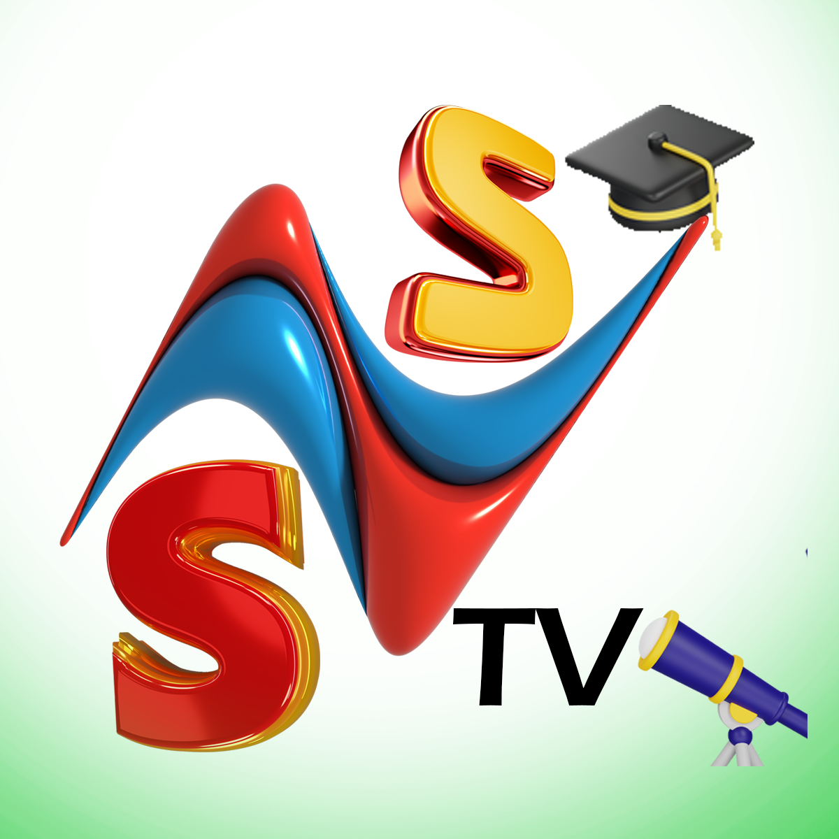 SNS TV