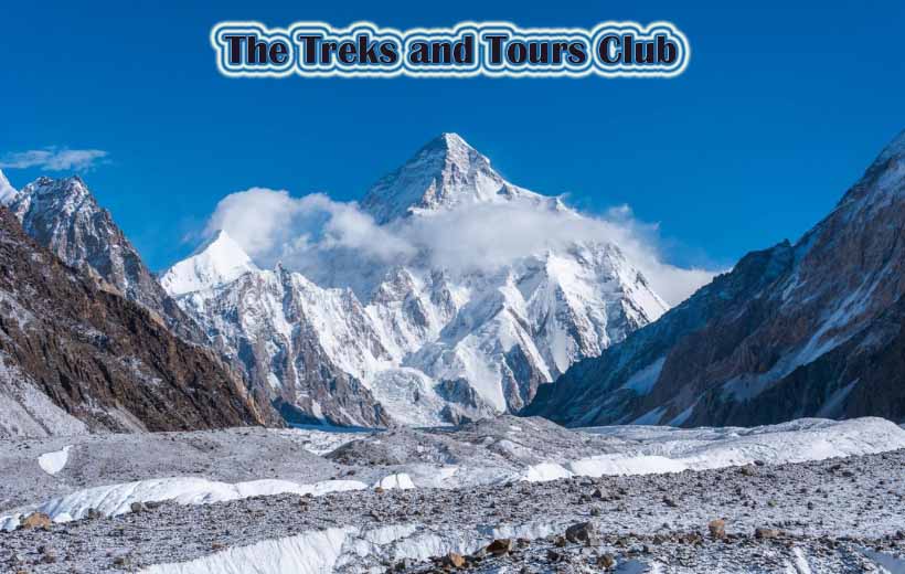 hunza skardu tour packages