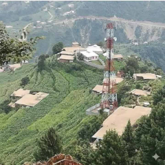 dheri katti khel weather