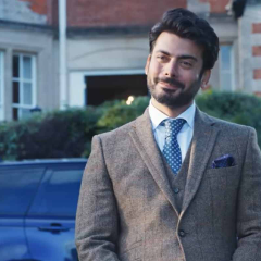 fawad khan upcoming movies and tv shows