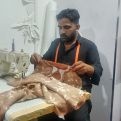 best ladies tailor in pakistan