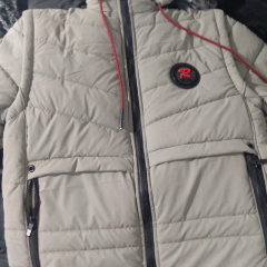 Jackets Manufacturer in Pakistan