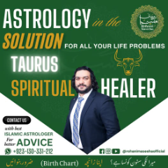 astrology chart