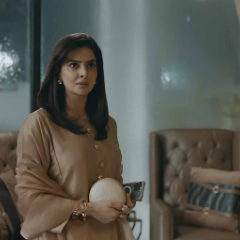 Saba Qamar lifestyle