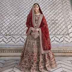 zebtan bridal collection 2023