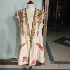 Wedding Sherwani Stitching