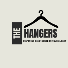 clothing brand websites