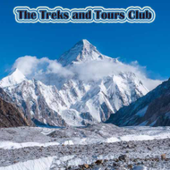 hunza skardu tour packages