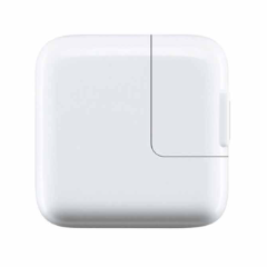 iphone 12w adapter