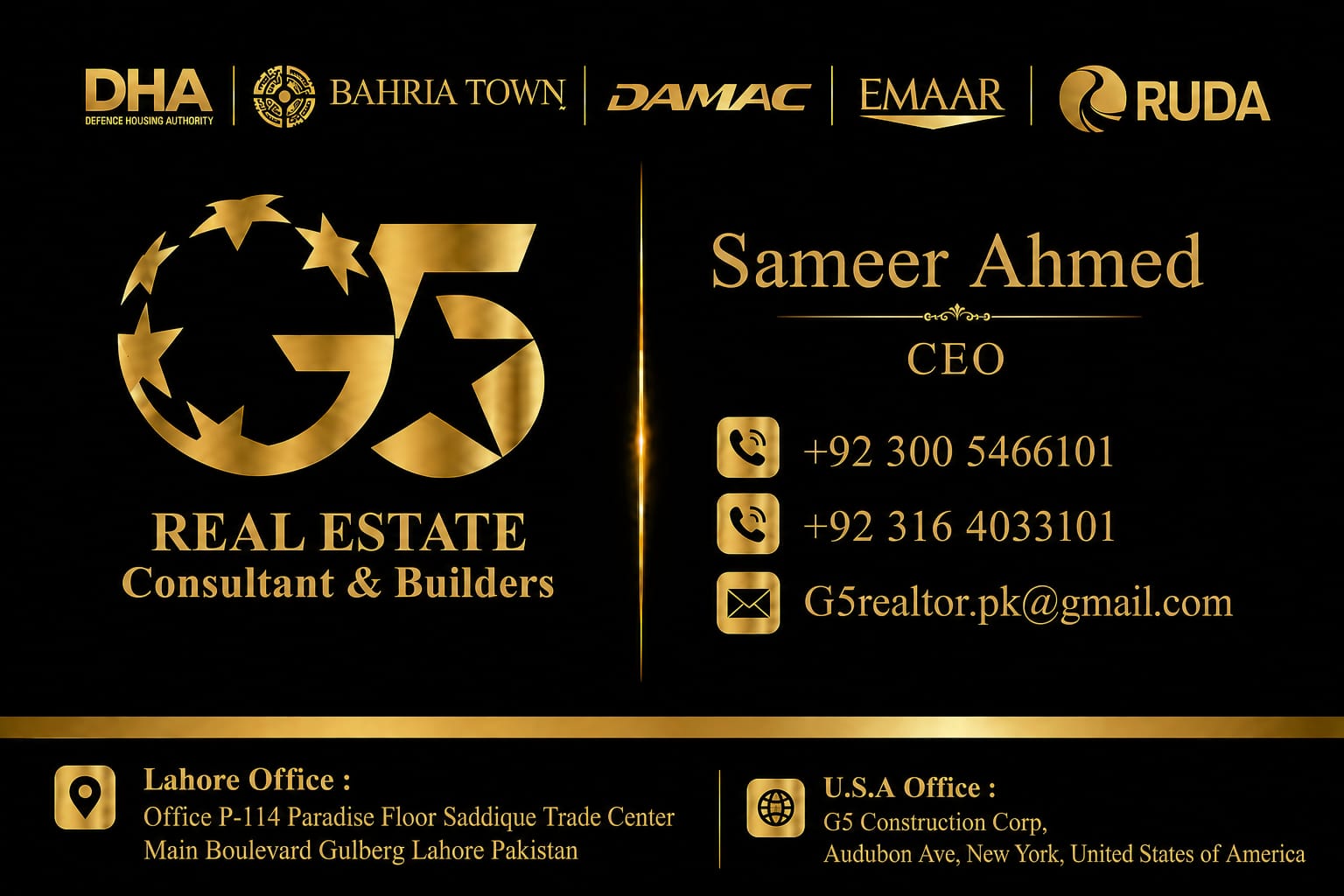buy plot in bahria town lahore