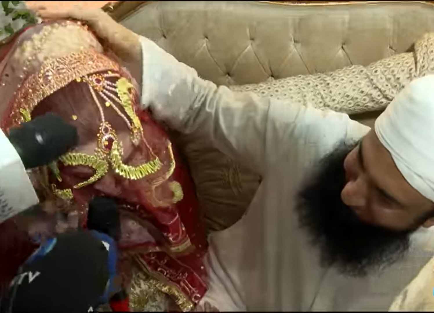 dr nabiha motivational speaker