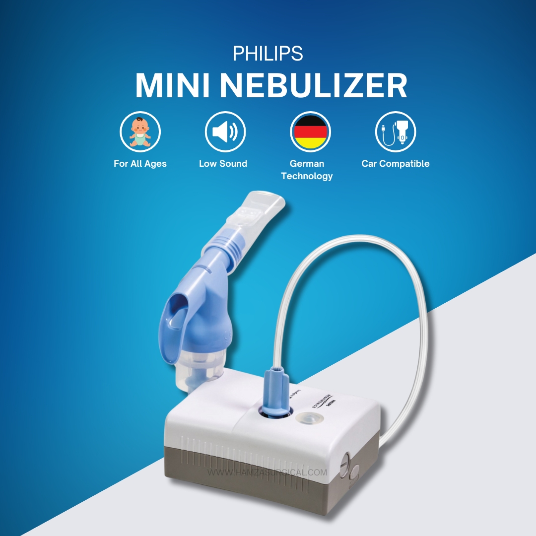 nebulizers & aspirators certeza nebulizer 605 buy nebulizer online best nebulizer brand mini innospire respironics philips greta prices