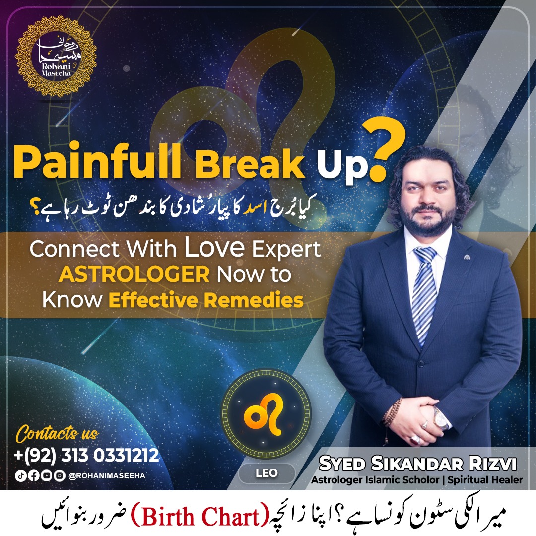 rights of wife after divorce in pakistan