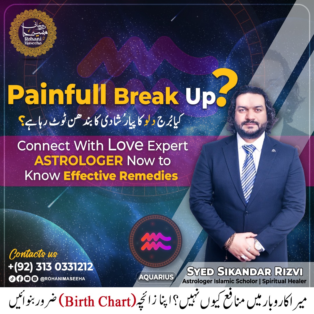 divorce reasons in pakistan