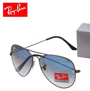 Branded Sunglasses