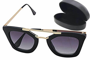 Classy Sunglasses For MEN