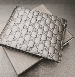 HIGH GRADE CASUAL BELTS