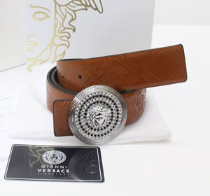 HIGH GRADE CASUAL BELTS