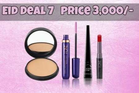 Eid Deal 7
