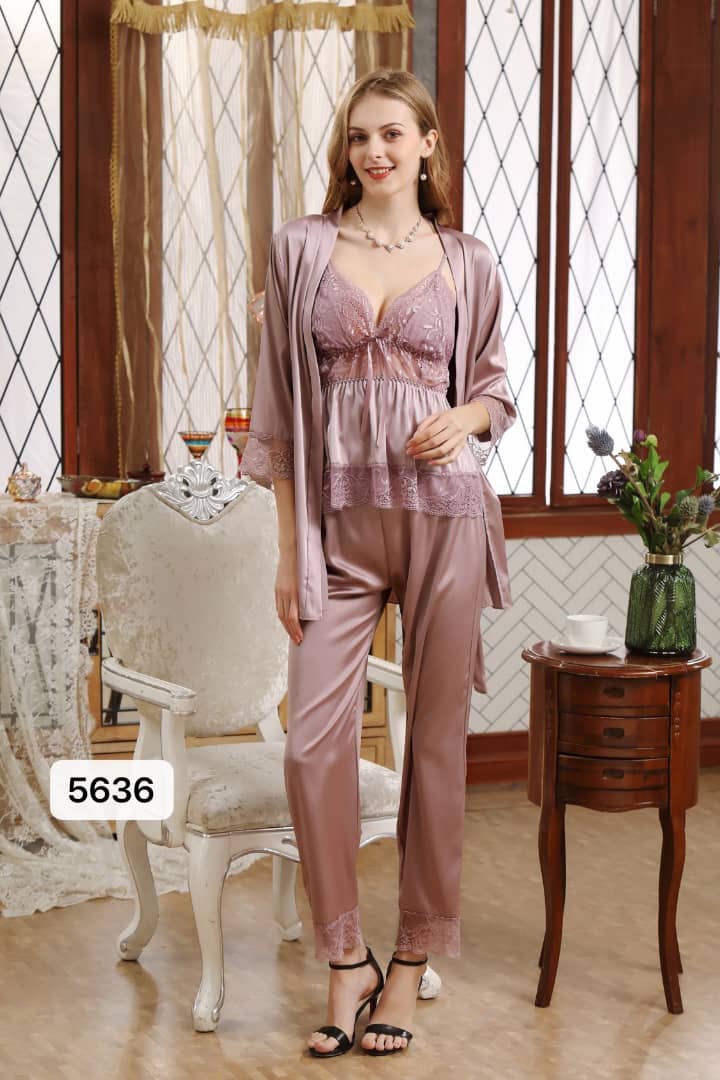 pajama set for girls