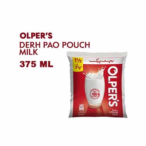 Olpers Elecster 375ml with price 