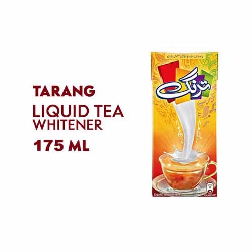   Tarang 170ml Ultra Slim with price