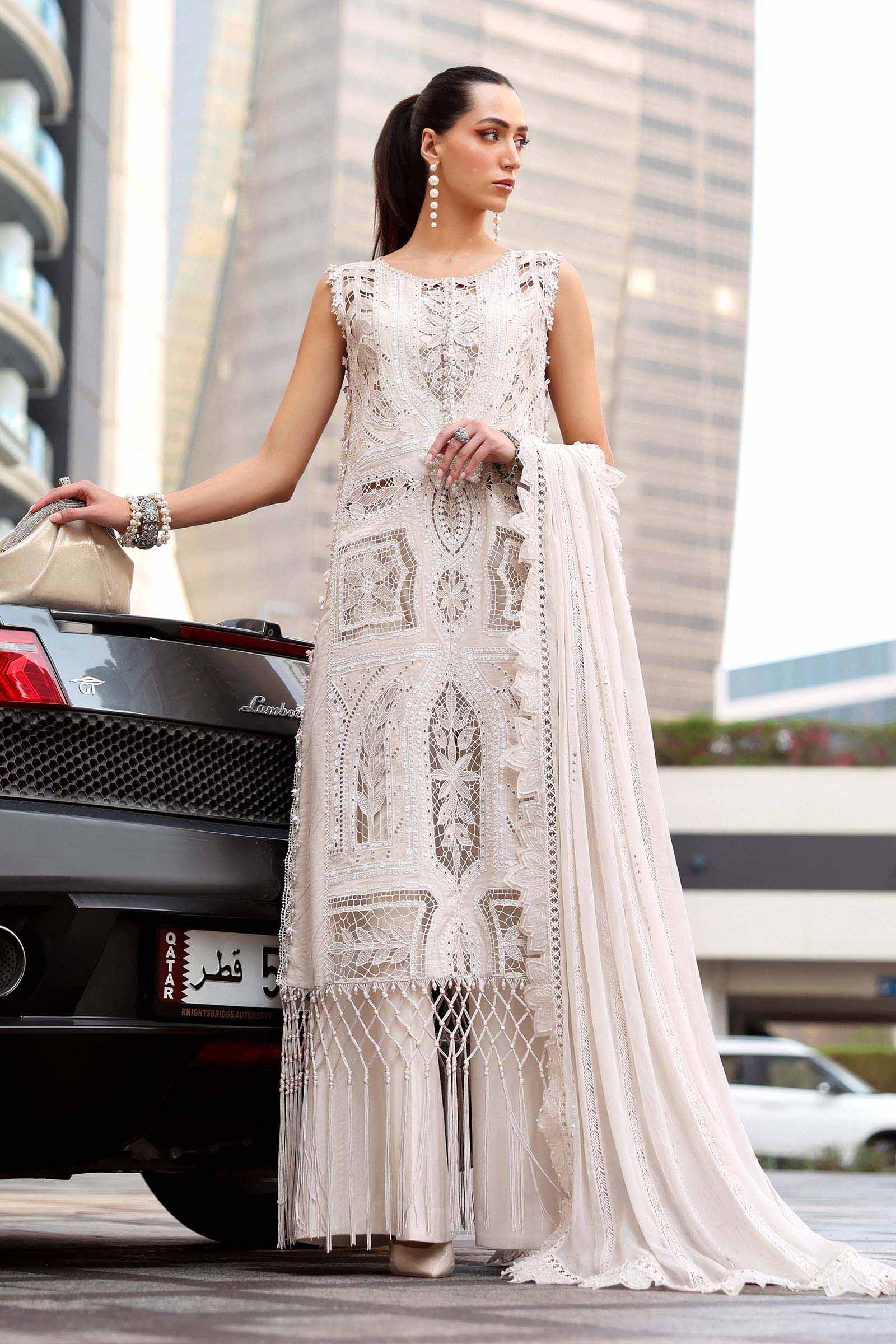 Maria B Lawn hit article 8a 