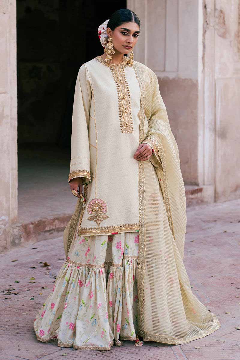 Mohsin Naveed Ranjha Guftagu Pret Edit Nazm