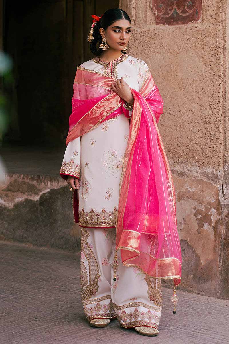 Mohsin Naveed Ranjha Guftagu Pret Edit Bayaan