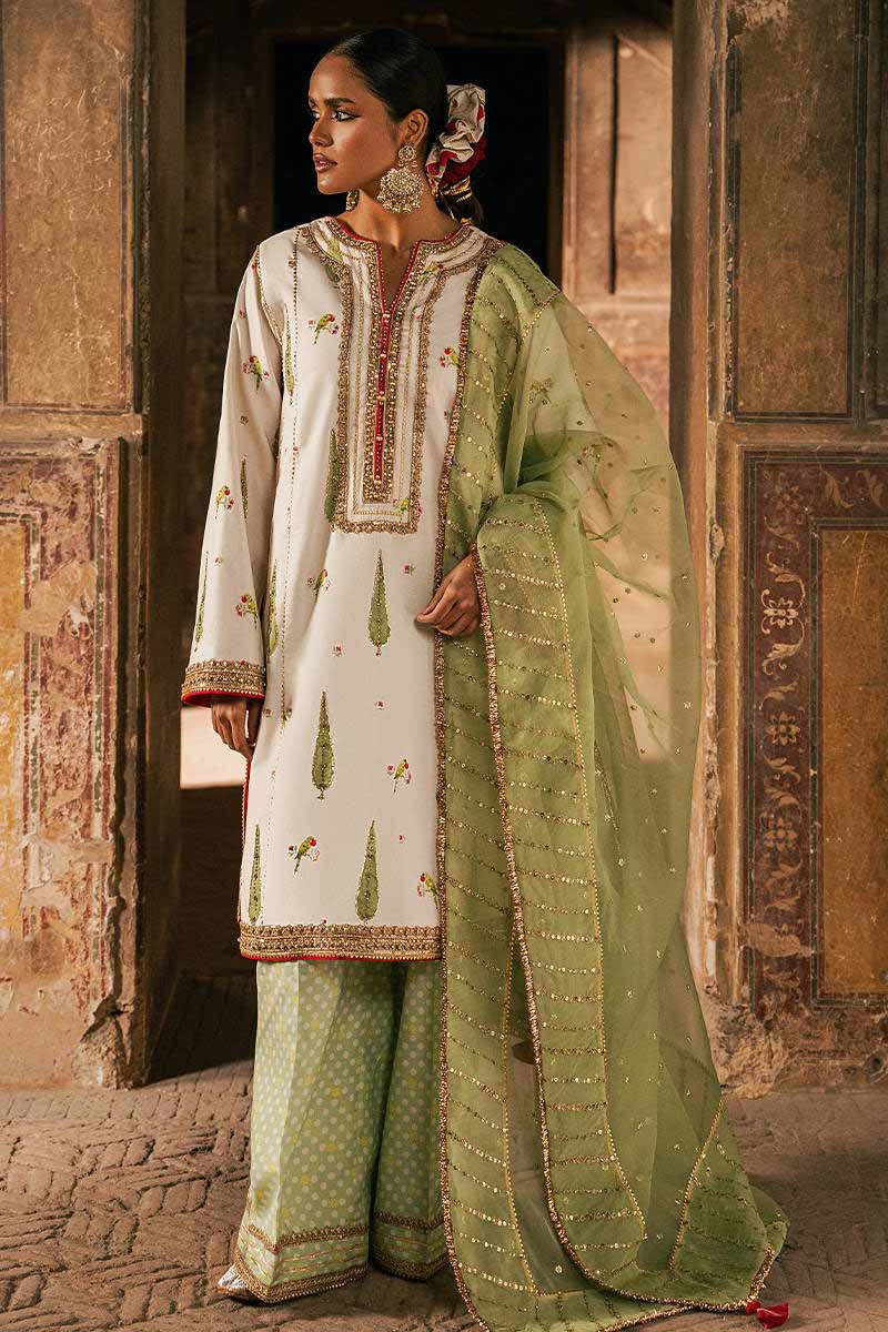 Mohsin Naveed Ranjha Guftagu Pret Edit Junoon