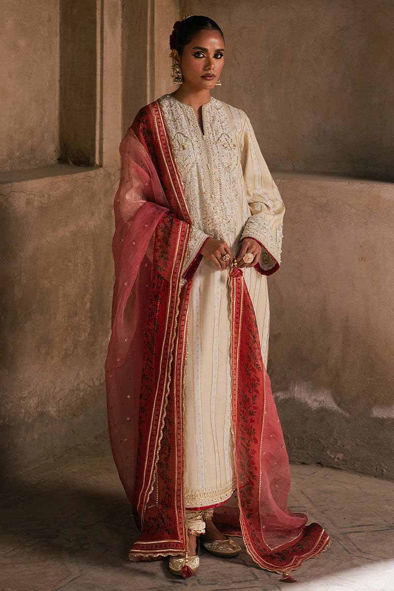 Mohsin Naveed Ranjha Guftagu Pret Edit Sakoon