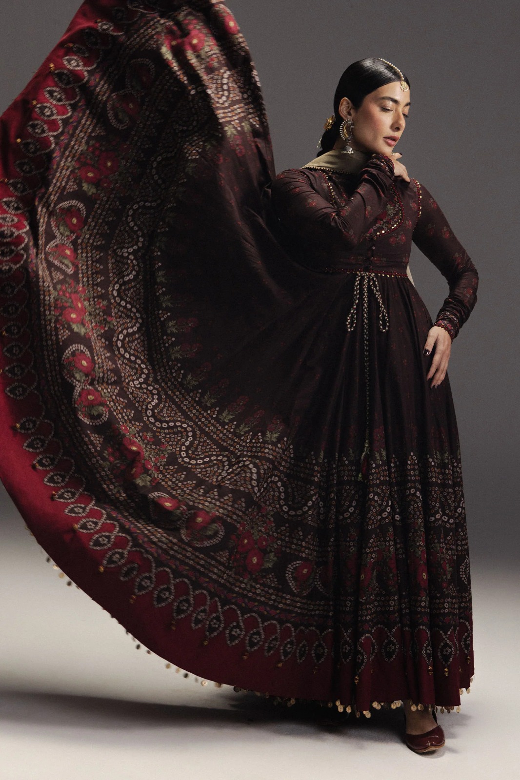 Zara Shahjahan Anarkali Zarmeen-D7