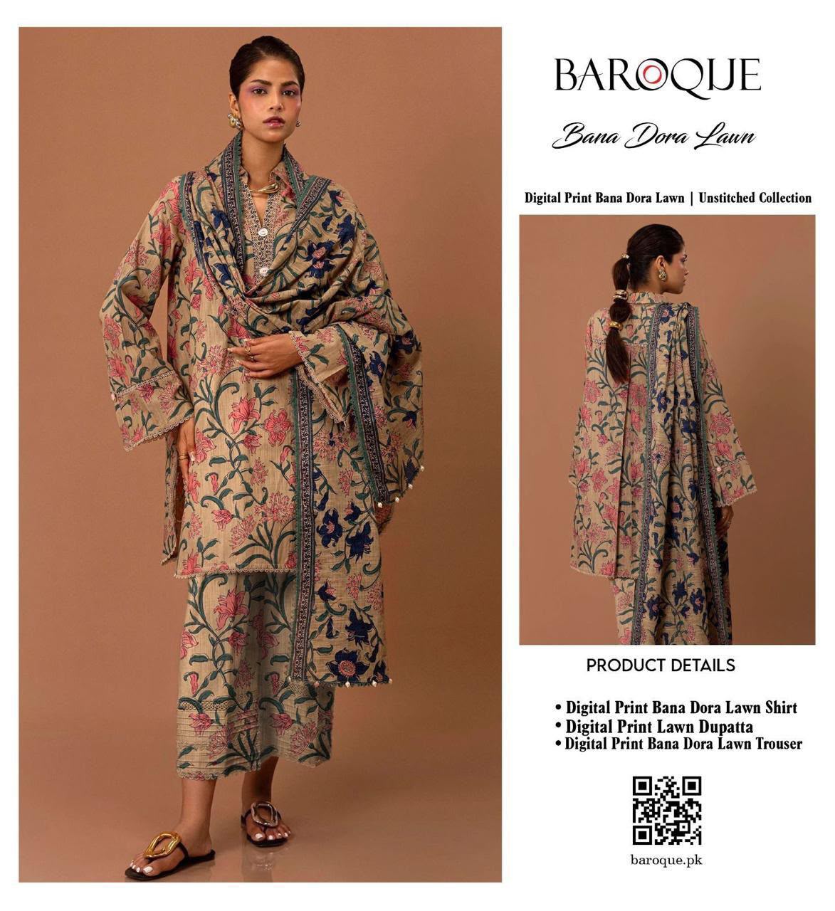 Brands Zebtan - Lawn