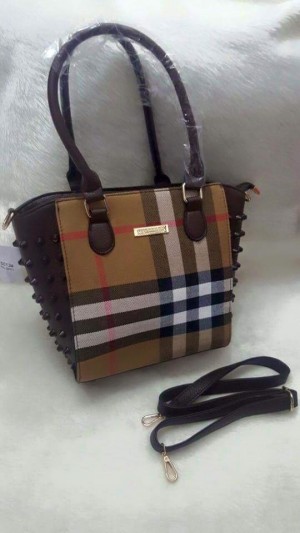 maria b bags for women