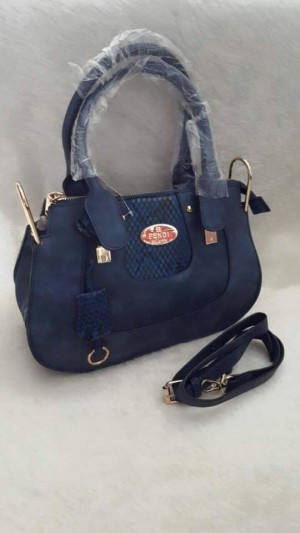 limelight shoulder bags sale