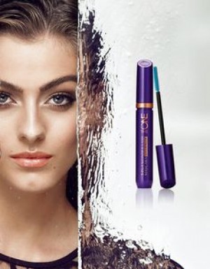 The One 5 In 1 Wonder Lash Mascara