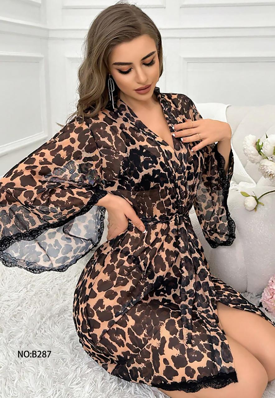 sex nighty for girls