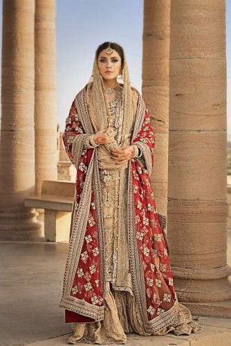 Lahnga NOORIE