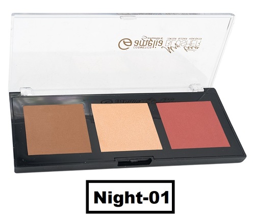Amelia Blusher & Highlighter Trio - Night-01