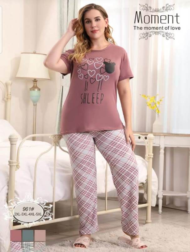 GIRLS TROUSER SHIRT