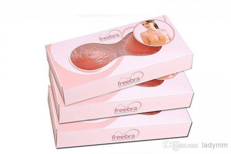 breast tightening cream price in pakistan